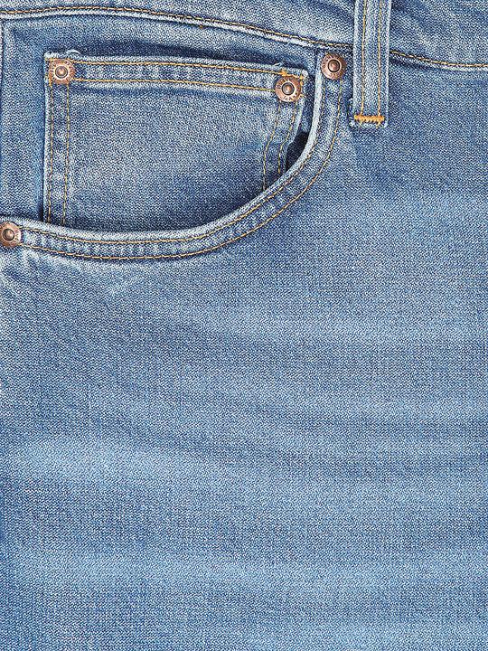 Image du produit Nudie Jeans Lean Dean (W33/L32)