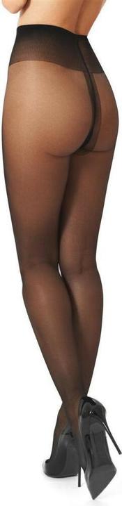 Actual product image Kotek T003 tights 20den (20 DEN, L/XL)