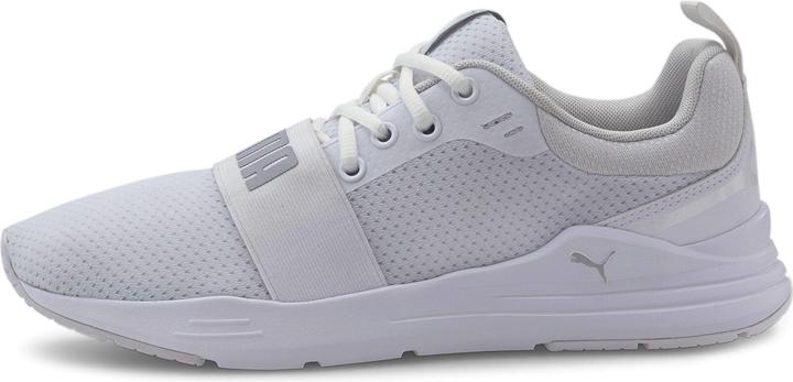 Puma sneaker wired run (43)