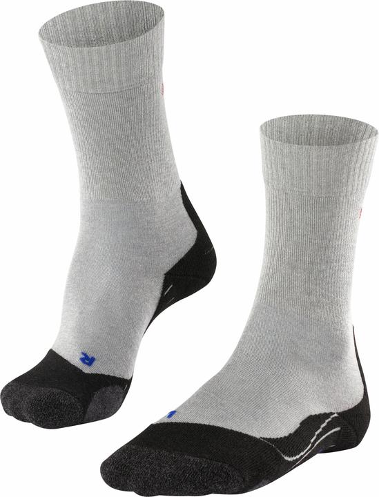 Falke TK2 Cool (44 - 45)