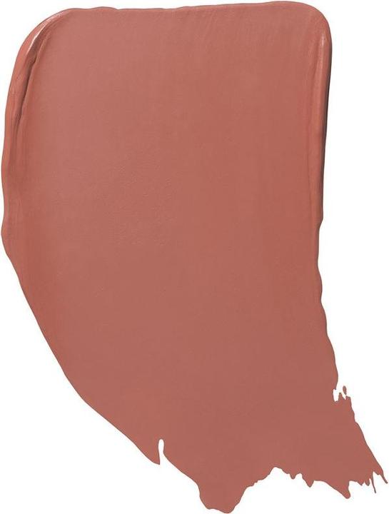 Actual product image Revlon ColourStay Limitless Matte Liquid Lipstick - Dream Job 014 (014)