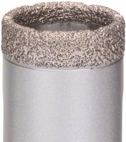 Produktbild Bosch Professional Zubehör PRO Core Cutter dry, 32 x 35 x 22,23 mm (32 mm)