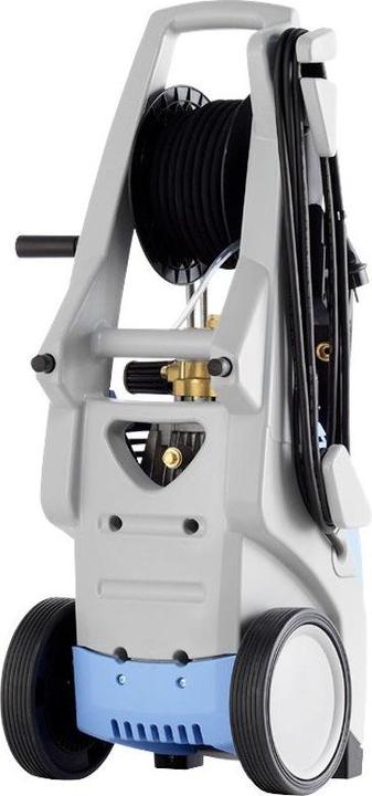 Image du produit Kränzle Nettoyeur haute pression K 2160 TST (Fonctionnement sur secteur)