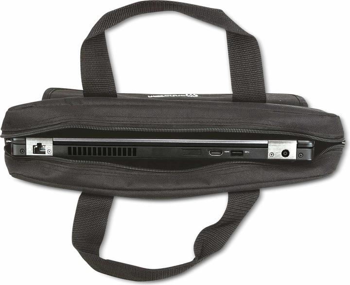 Actual product image Manhattan London (14.10", Universal)