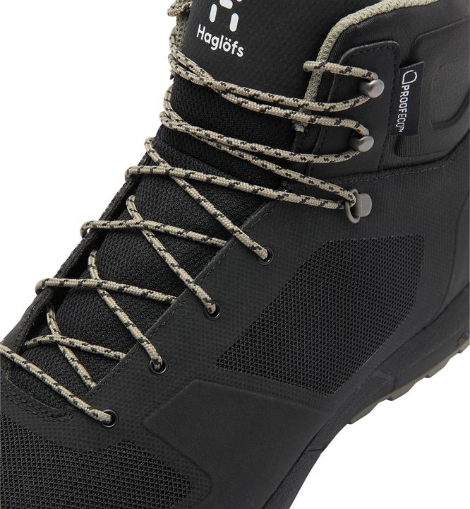 Actual product image Haglöfs L.I.M Proof Eco (44.5)