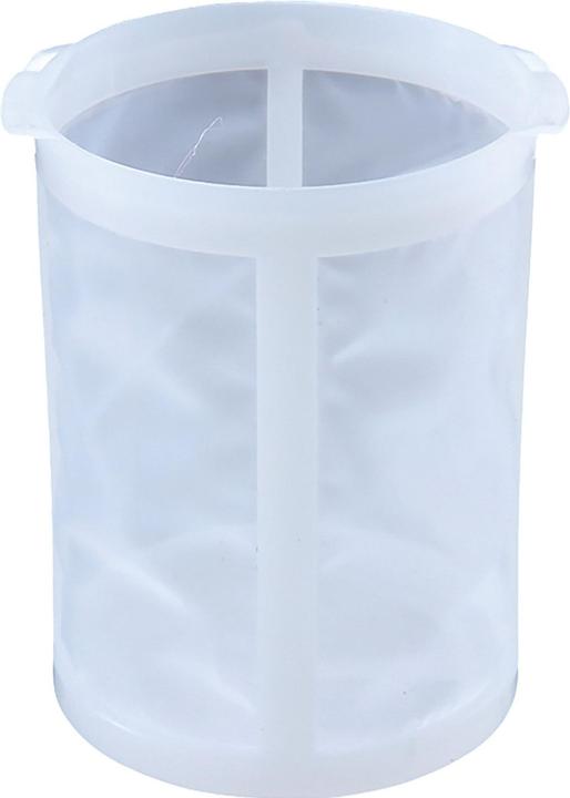 Actual product image Makita 198751-8 Pre-filter set