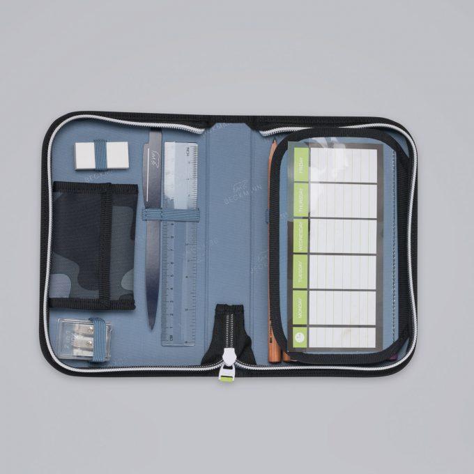 Produktbild Beckmann Classic (22 l)