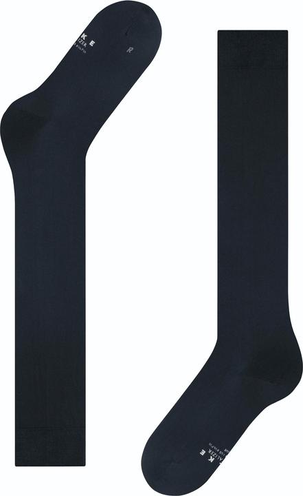 Actual product image Falke Vitalizer KH (35 - 36)
