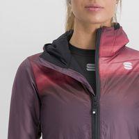 Produktbild Sportful Women's Rythmo Jacket (XL)