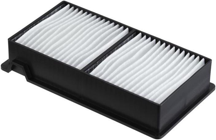 Epson Elpaf39 (Filter)