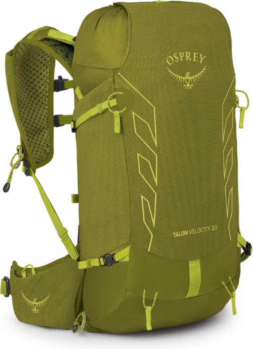 Produktbild Osprey Talon Velocity 20