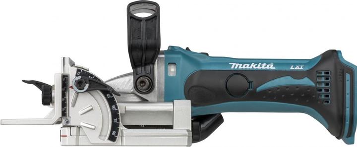 Immagine prodotto Makita DPJ180ZJ