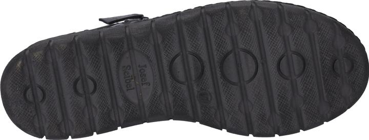 Produktbild Josef Seibel Steffi 60 - 41732 (41)