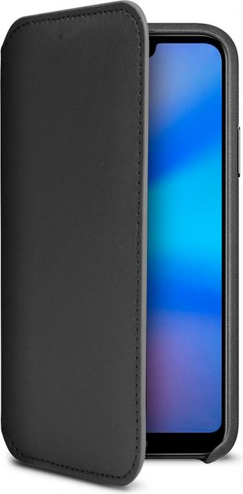 Image du produit SBS Étui élégant pour Samsung Galaxy S8+. (Huawei P20 Lite)