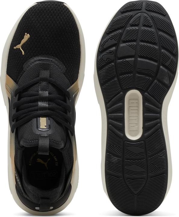 Produktbild Puma Softride Enzo 5 Metallic Wn's (38)