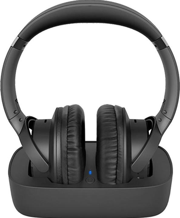 Avantree HT5150 (No noise cancelling, 35 h, Wireless)