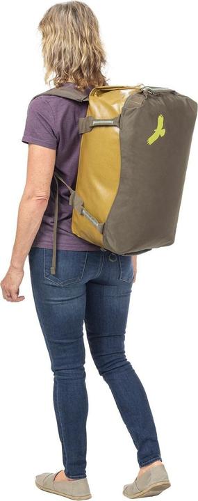 Actual product image Eagle Creek Migrate Duffel 40L (39.50 l)