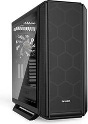 Produktbild be quiet! Silent Base 802 Window (ATX, mATX, Mini-ITX)
