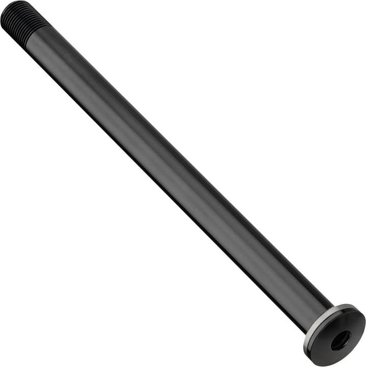 Produktbild DT Swiss RWS Plug
