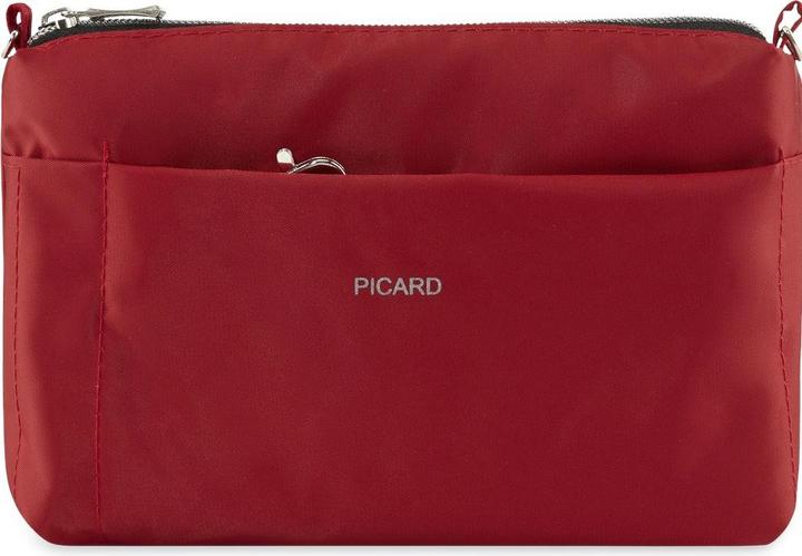 Immagine prodotto Picard Borse