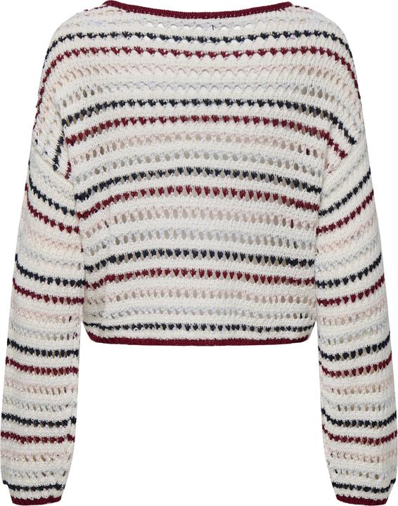 Produktbild Only ONLGEENA Strickpullover Strickpullover (XS)