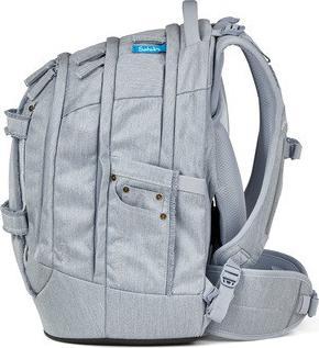 Produktbild Satch Schulrucksack Set Pack (30 l)