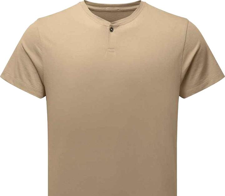 Immagine prodotto Premier Tshirt Comis (L)