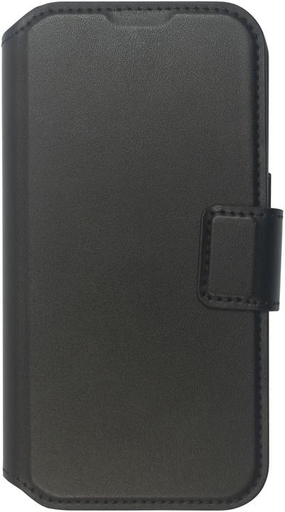 Immagine prodotto eSTUFF INFINITE MILAN iPhone 16 Pro (Apple iPhone 16 Pro Max)
