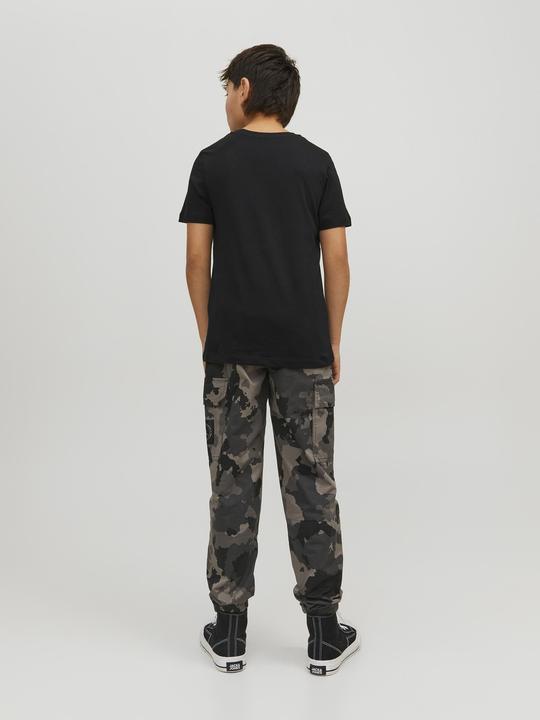 Actual product image Jack & Jones Basic (140)