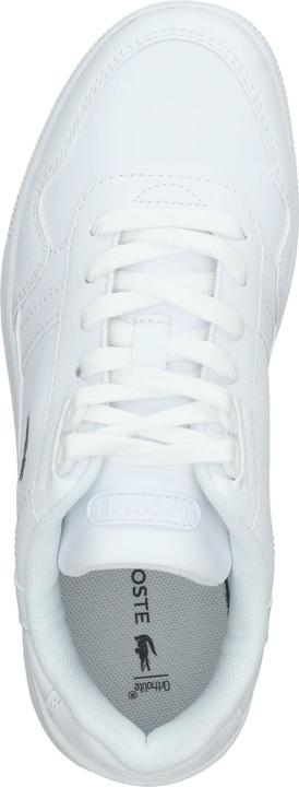 Produktbild Lacoste Sneaker T-CLIP (41)