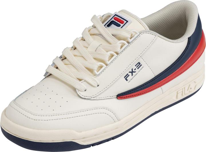 FILA ORIGINAL TENNIS '83 (42)