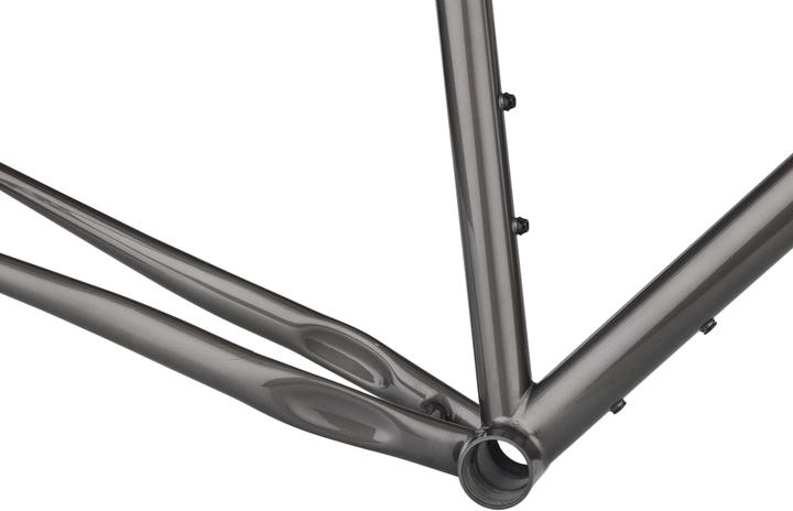 Immagine prodotto Salsa Fargo Rahmenkit, 29", XS, black