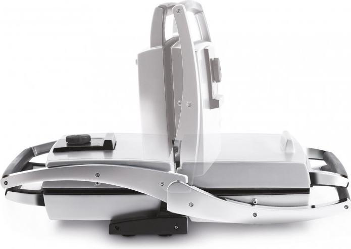 Actual product image Fritel Combi CW2447 - Wafelijzer