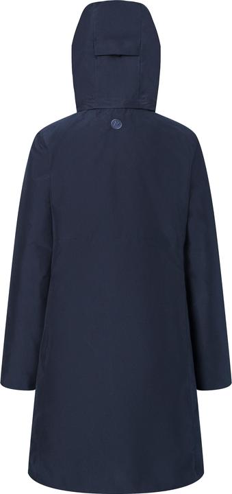 Immagine prodotto Marmot Cappotto Chelsea da donna (XS)