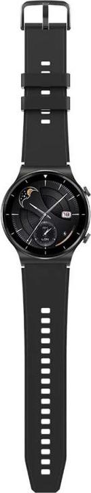 Immagine prodotto Blackview R7 Pro (orologio connesso - 1,28") Nero