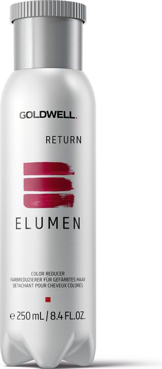 Immagine prodotto Goldwell Elumen
