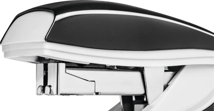 Produktbild Leitz Nexxt (40 Blätter)