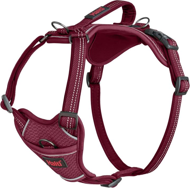 Actual product image Company of Animals Halti Anatomy XL dog harness (XL, Dog, General)