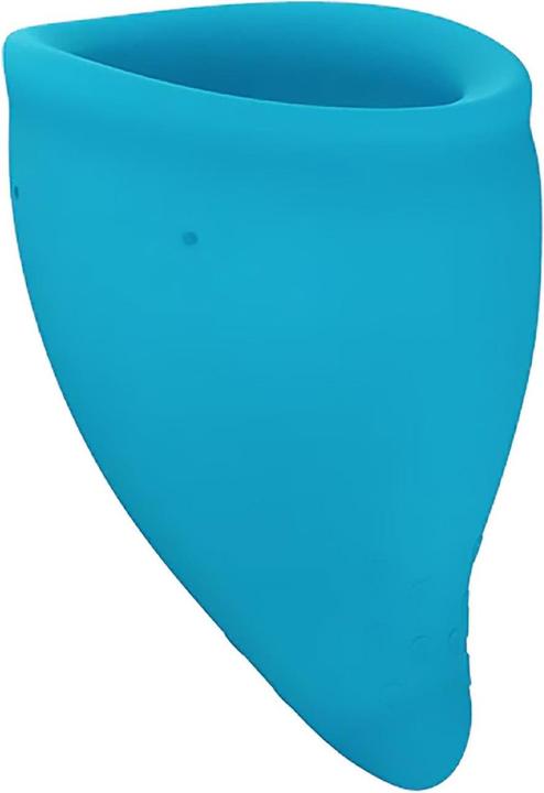 Fun Factory Fun Cup (Mini)