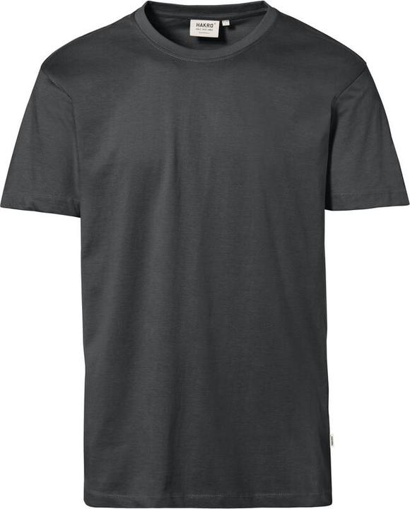 Produktbild Hakro T-Shirt Classic (XL)