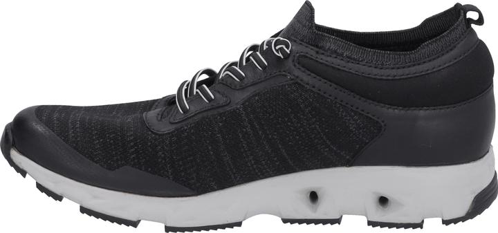 Immagine prodotto Josef Seibel 37609-325 (44)