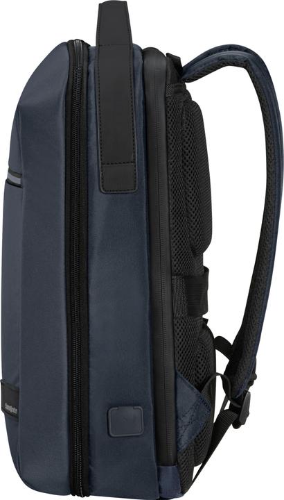 Immagine prodotto Samsonite Litepoint (16 l)