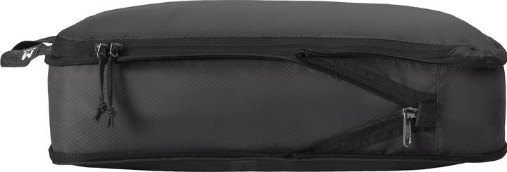 Actual product image Eagle Creek Pack-It Isolate Compression Cube Set