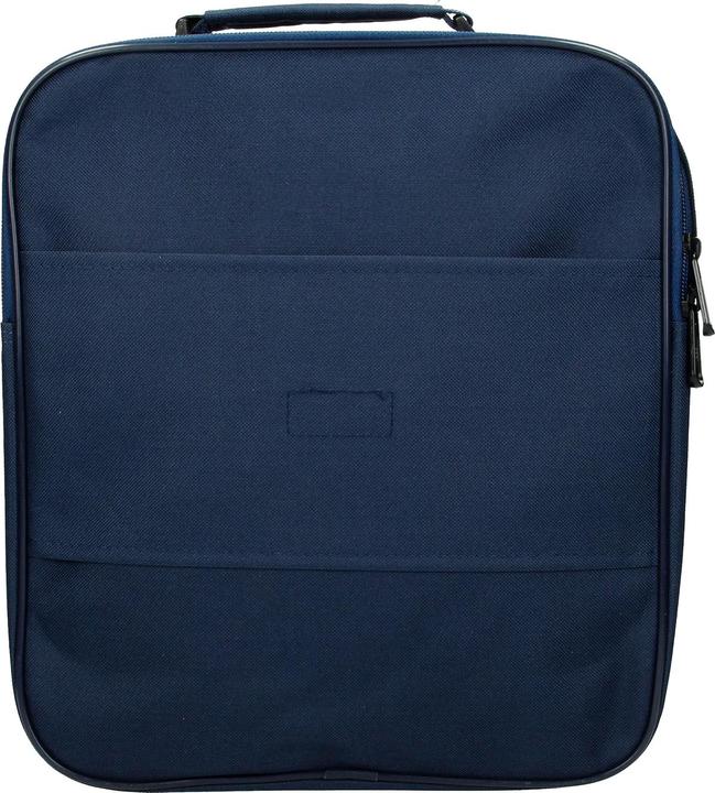 Immagine prodotto HTI-Living Borsa da lavoro, borsa per laptop (18 l)