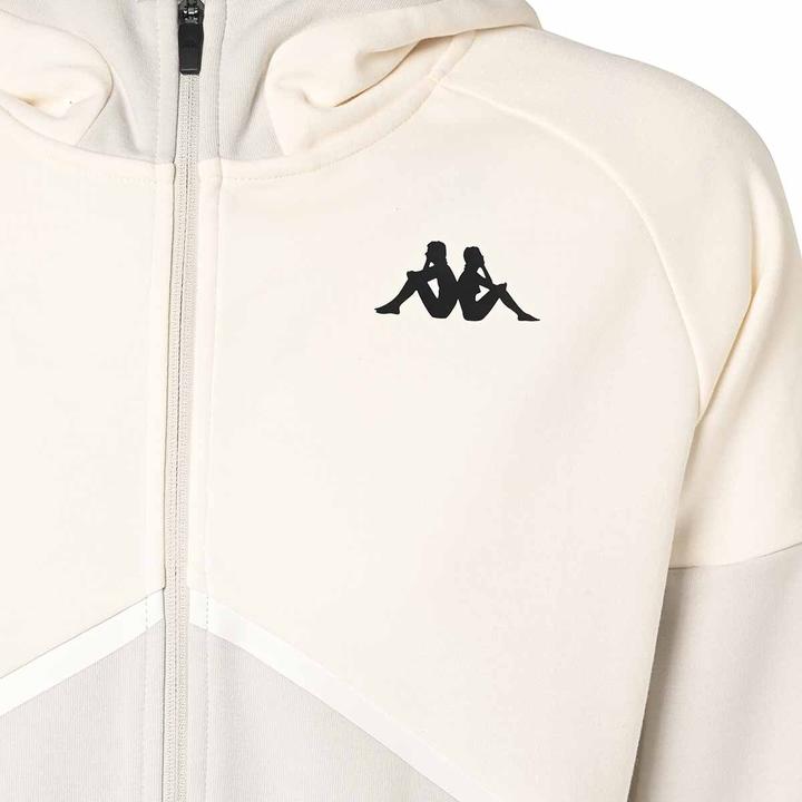 Produktbild Kappa Karefod (XXL)