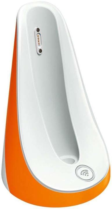 Image du produit tiptoi Station de recharge (Allemand)