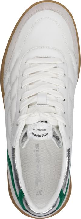 Produktbild Tamaris Sneaker (40)