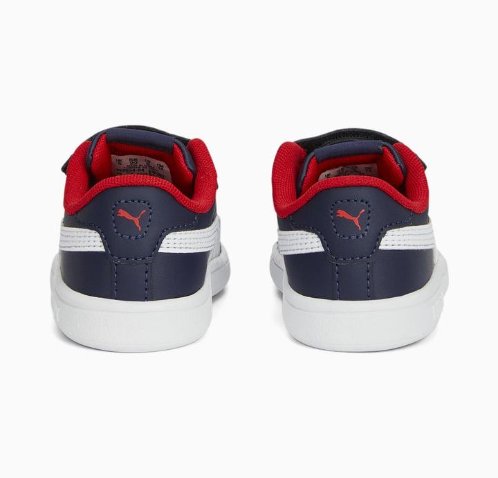 Produktbild Puma Smash 3.0 L V Inf (22)