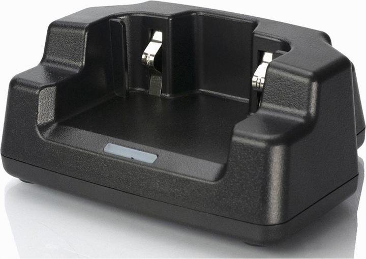 Immagine prodotto Albrecht Tectalk Worker 3 (10 km)