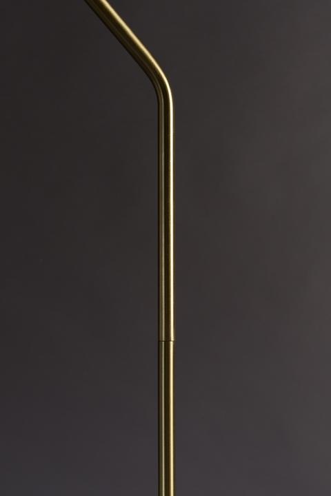 Image du produit Dutchbone Eclipse (E27)